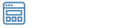 CD calculator Tools Logo